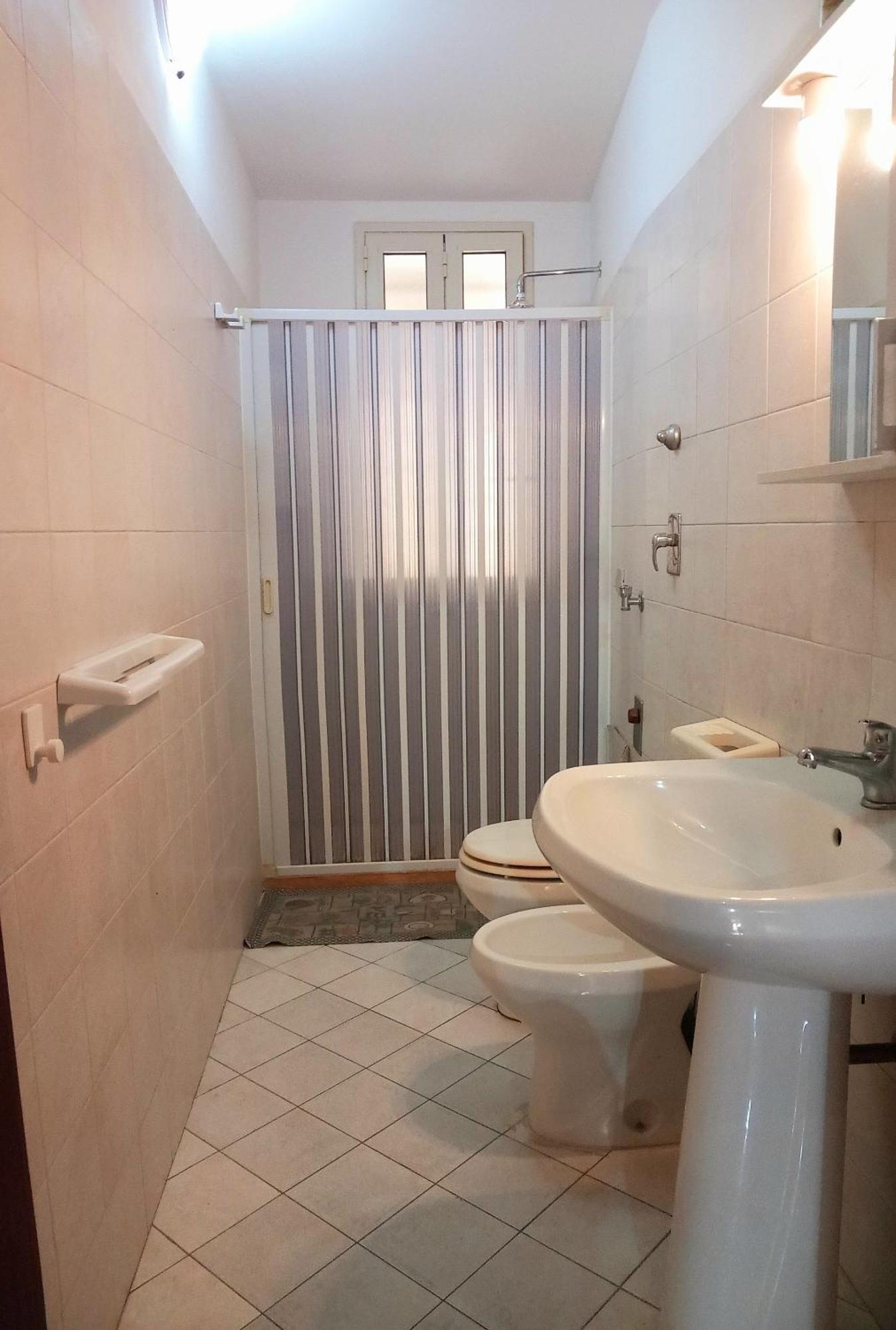 La Locanda Marsala Luaran gambar